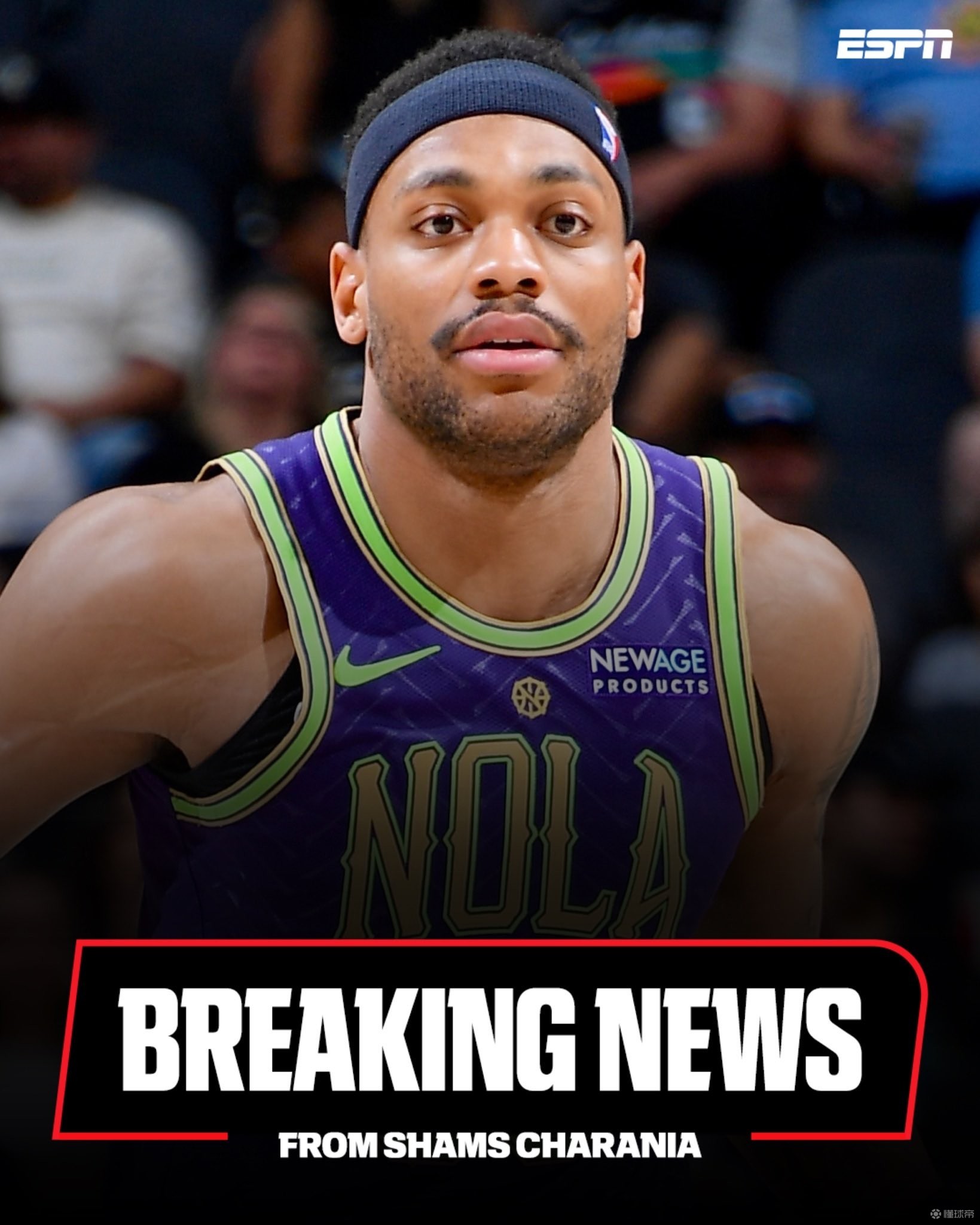 关于今晨NBA总决赛传出新动向，布鲁克林篮网主帅复盘，管理层表态：震撼外界，身体对抗强度拉满的信息