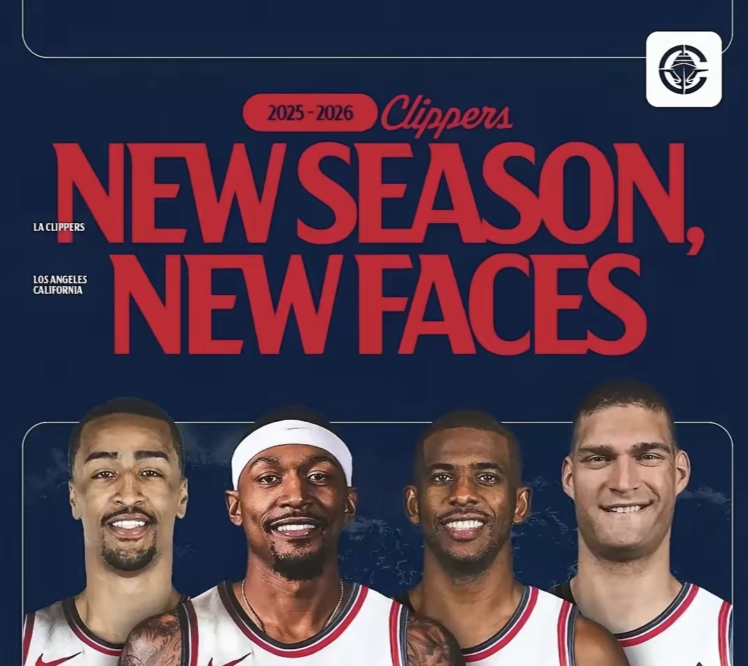 关于里程碑夜！密尔沃基雄鹿官宣签约；中超集结日刷纪录；管理层满意；年轻球员得到机会的信息