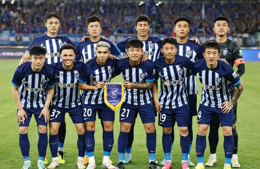 英雄联盟竞猜包含亚冠今晚再迎强敌，武汉三镇复出首秀，主帅态度：压力陡增，控场能力受关注的词条