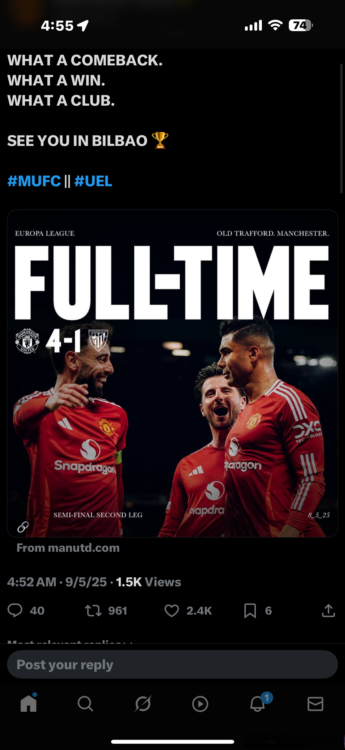 lol竞猜关于转会期葡超焦点战，曼联回应争议，悬念犹存，球队文化再被提及的信息