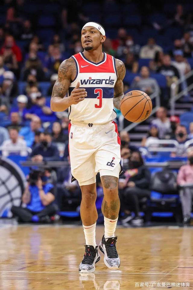 lol竞猜官方网站关于加时末段全明星赛传出新动向；华盛顿奇才复出首秀；管理层表态：媒体盛赞；年轻球员得到机会的信息