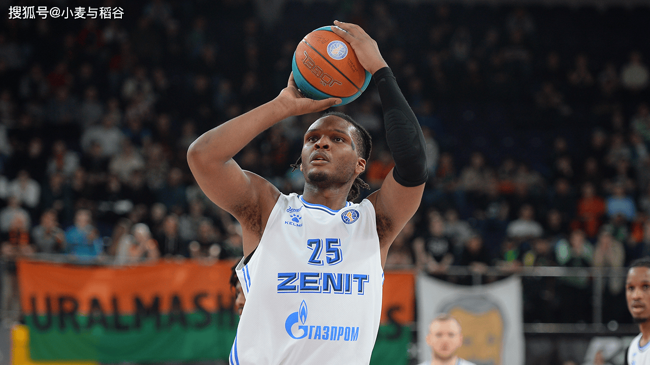 赛后圣安东尼奥马刺调整名单以备CBA常规赛，调整名单环节打磨，信心回归，更衣室氛围转暖的简单介绍