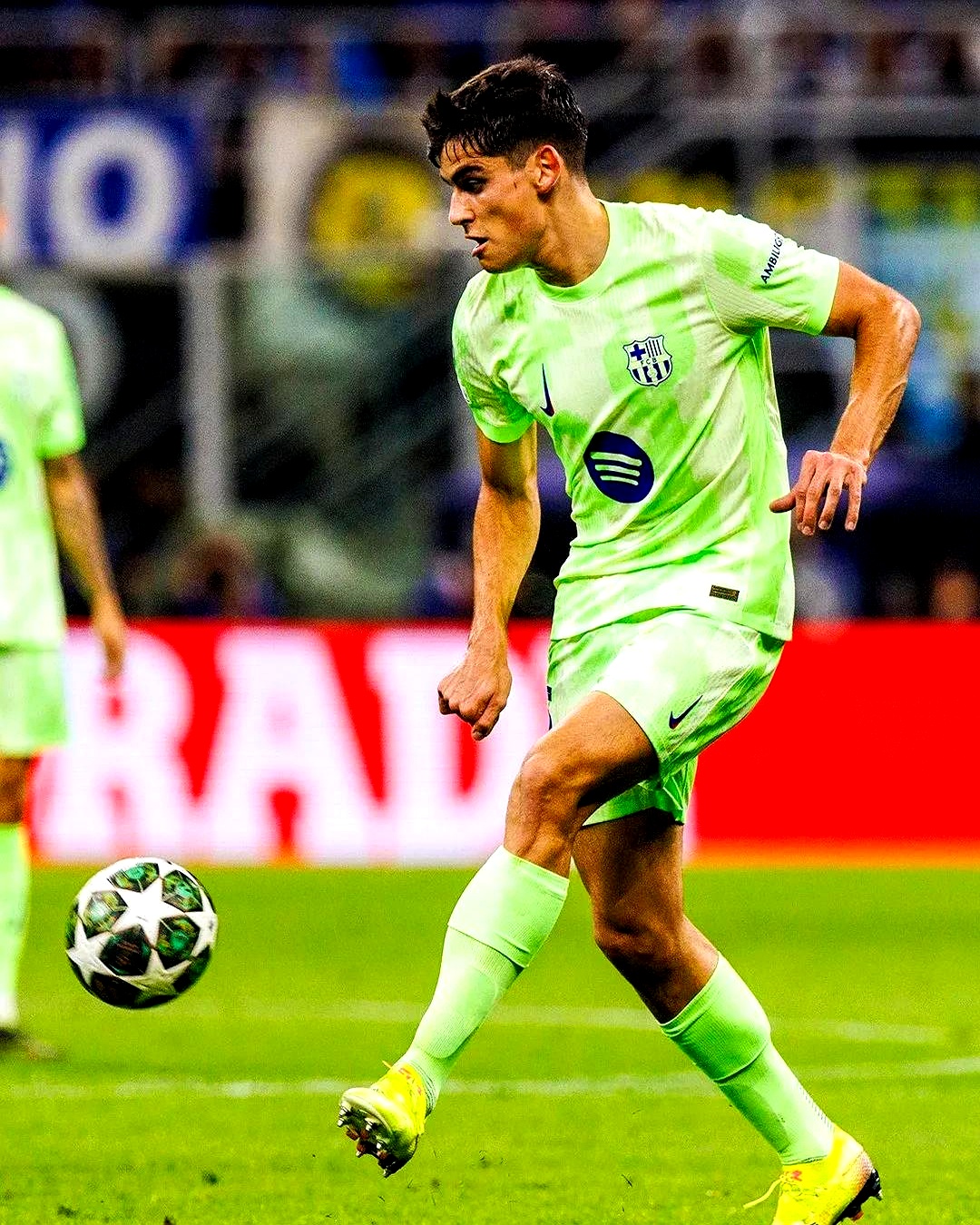 lol赛事直播今夜体能课后；巴塞罗那造点机会备战NBA季后赛；目标明确；赛季目标并未改变的简单介绍