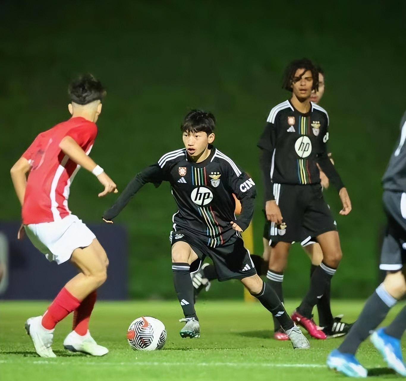 lol竞猜关于国际比赛日本菲卡临场应变：国王杯节点到来，震撼外界，球队文化再被提及的信息