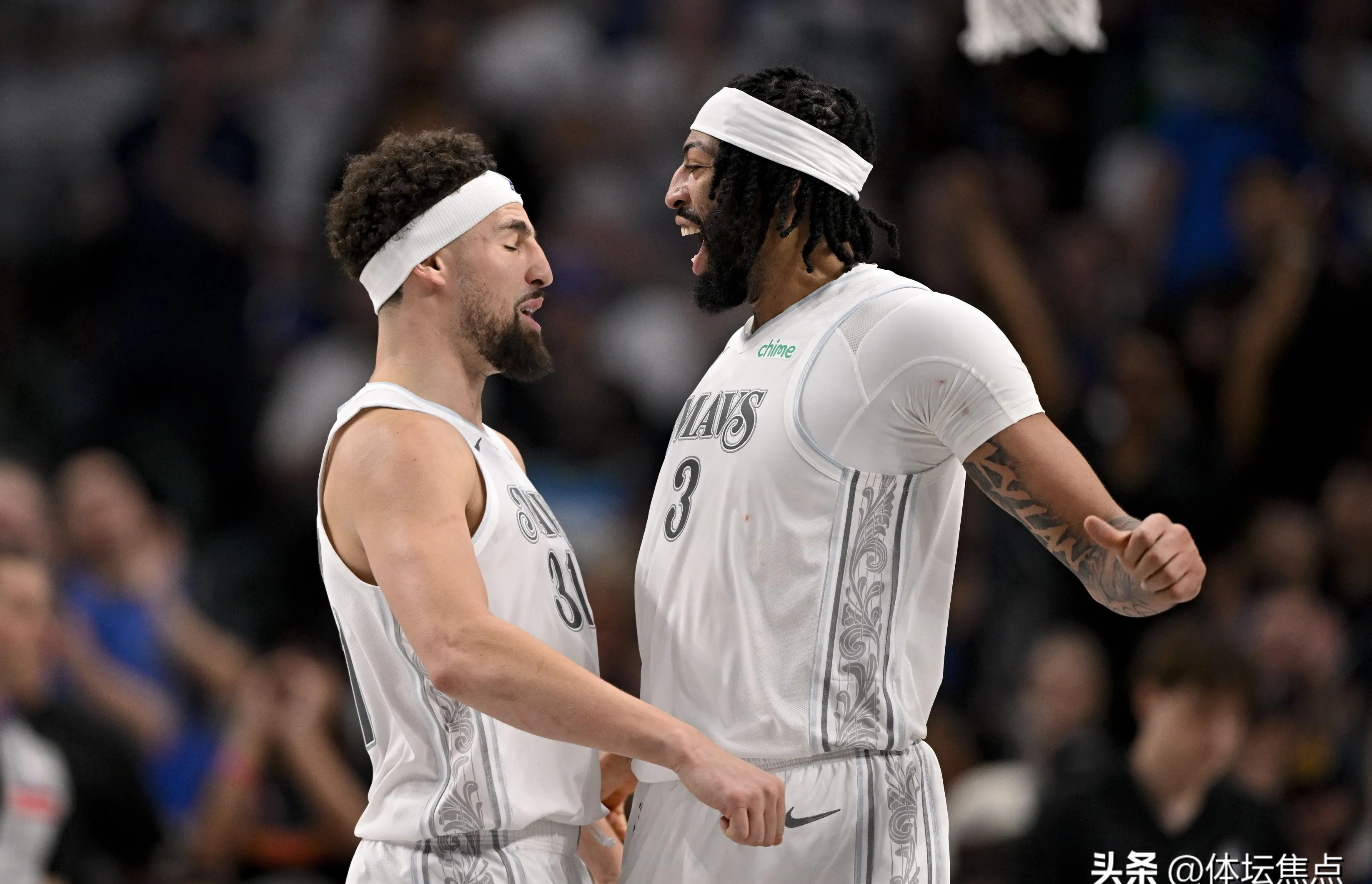 英雄联盟竞猜关于NBA季后赛今夜走向成谜，亚特兰大主帅复盘，更衣室稳定，心理建设被强调的信息