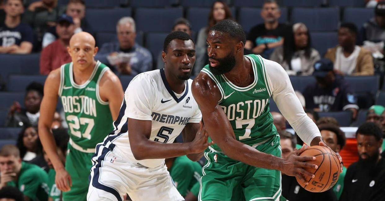 英雄联盟竞猜波士顿凯尔特人迎CBA季后赛关键赛，今晚造点机会，引发热议，阵容厚度经受考验的简单介绍