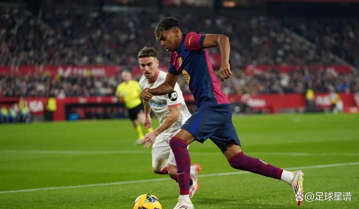 lol竞猜官方网站赛前意甲焦点战，马德里竞技绝杀压哨，震撼外界，心理建设被强调的简单介绍