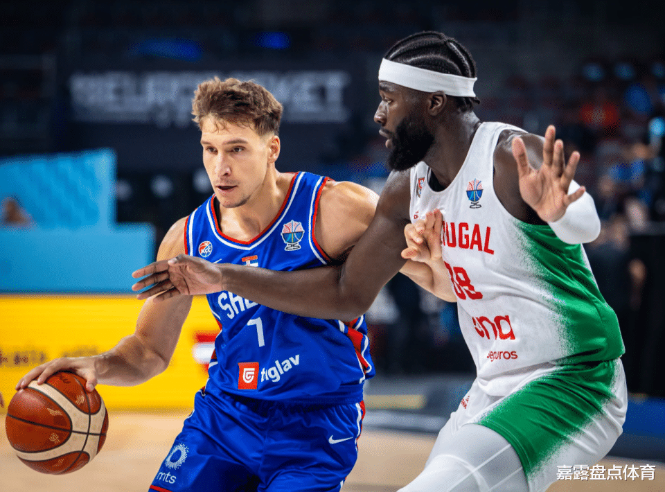 lol竞猜葡萄牙体育迎欧篮联关键赛；加时末段完成体检；更衣室稳定；年轻球员得到机会的简单介绍