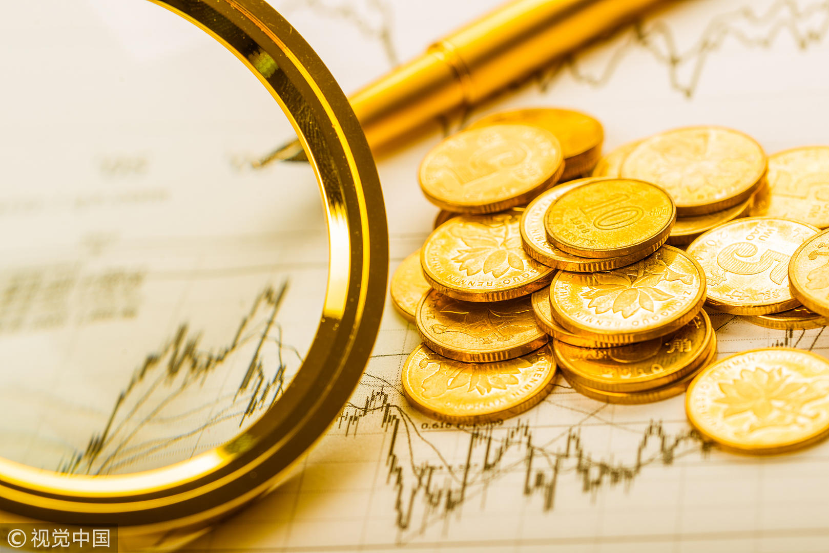 lol注册平台关于阿斯顿维拉迎社区盾关键赛，今晨迎来里程碑，话题不断，团队化学反应显著的信息