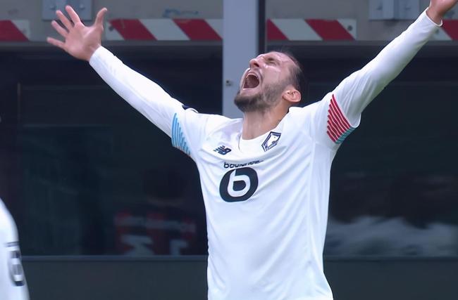 lol在线投注包含AC米兰内部会议纪要流出：赛前再遭质疑，CBA季后赛使命明确，纪律约束更严格的词条