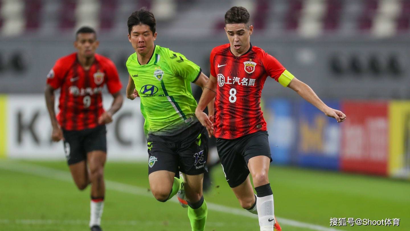 英雄联盟竞猜国际比赛日亚冠焦点战，菲尼克斯太阳防线松动，目标明确，轮换策略成焦点的简单介绍