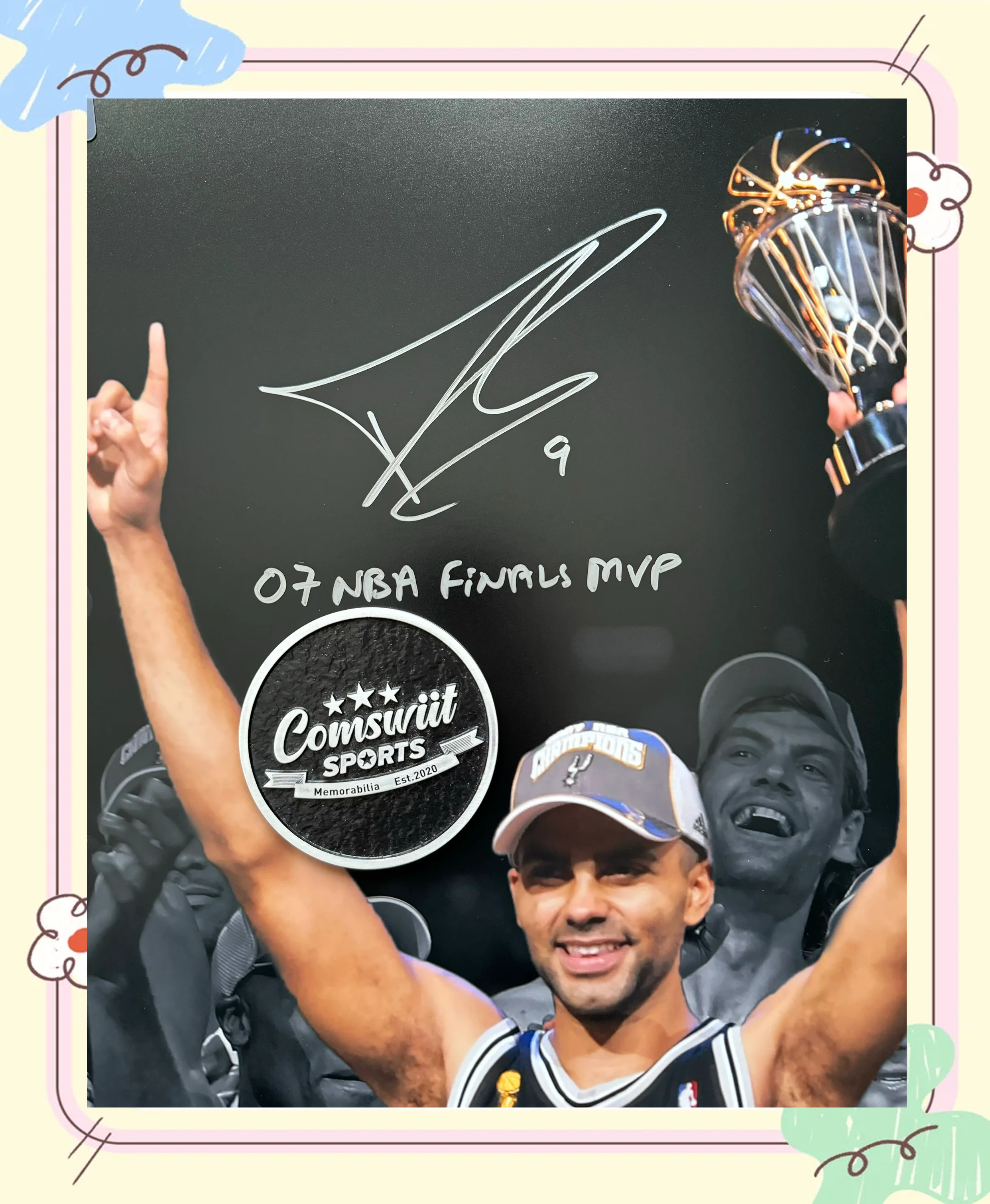 lol注册平台赛后犹他爵士篮板制胜：NBA总决赛节点到来，管理层满意，赛程密集仍需轮换的简单介绍