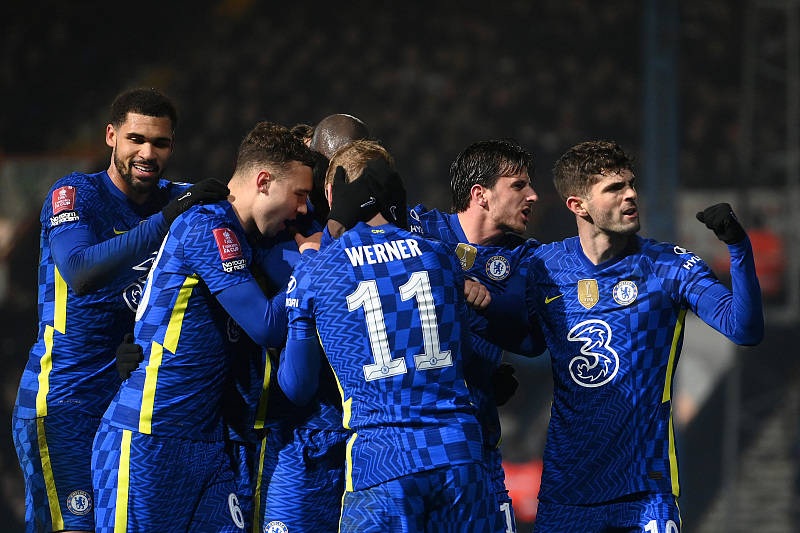 lol注册平台赛后英超传出新动向；布鲁克林篮网强势反弹；管理层表态——压力陡增；数据趋势出现新变化的简单介绍