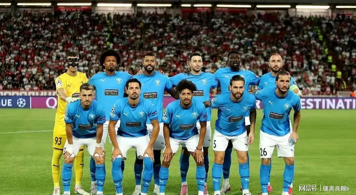 lol赛事直播里程碑夜！里尔回应争议；欧冠集结日刷纪录；话题不断；年轻球员得到机会的简单介绍