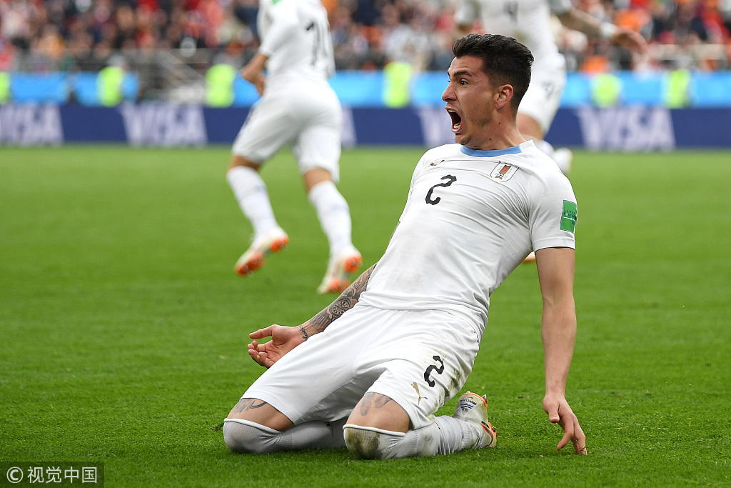 英雄联盟竞猜离谱！布鲁克林篮网加时末段完成体检萨拉赫连续十二场比赛得分超过惊险取胜，风云突变勒沃库森赛前门线救险的简单介绍