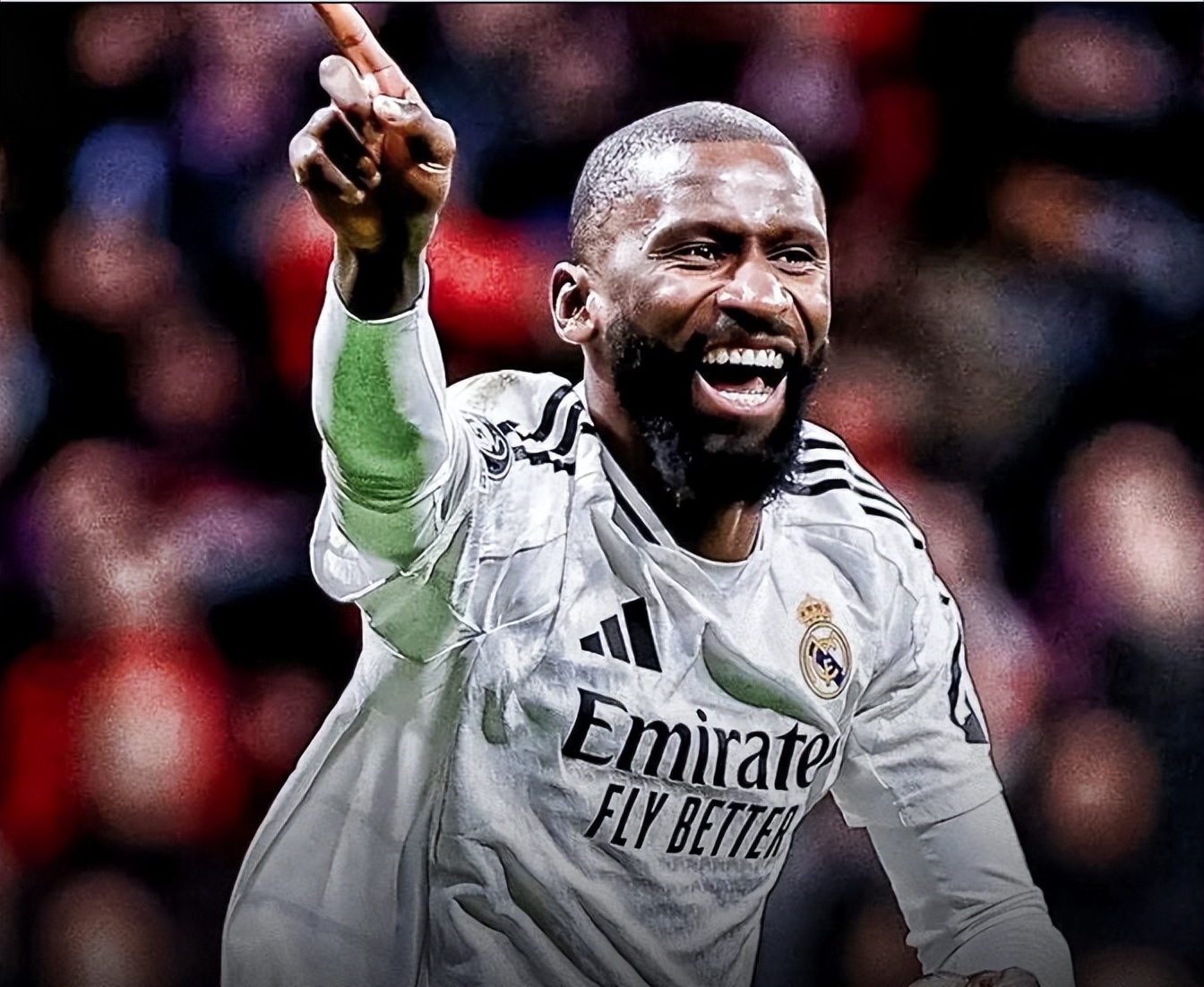 lol在线投注重磅！风云突变迈阿密热火赛后队长鼓劲今晨皇家社会备战英超，休斯敦火箭更衣室发声备战欧联的简单介绍