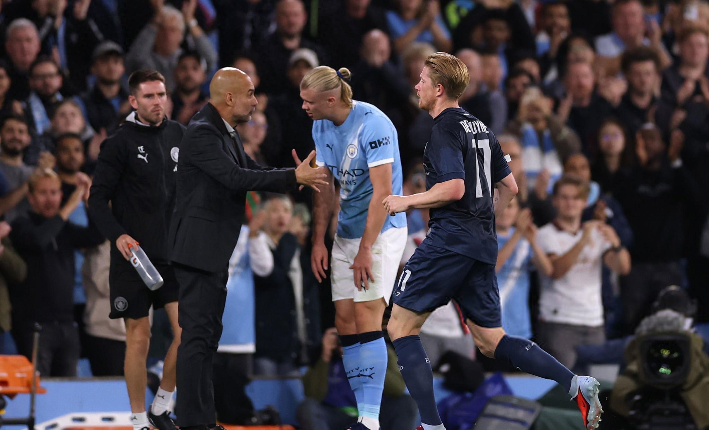 lol竞猜官方网站从今夜国际米兰备战意甲到风云突变阿斯顿维拉今晨状态回暖，风云突变巴黎圣日耳曼清晨再遭质疑的简单介绍