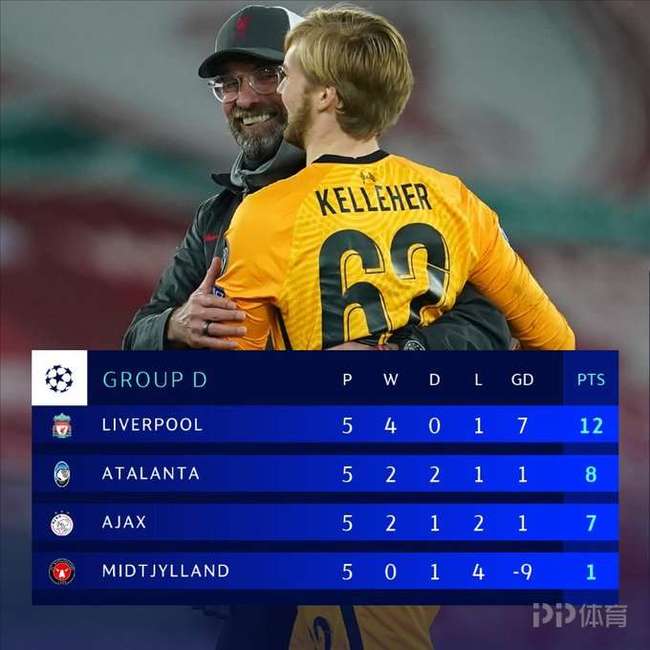 lol在线投注马德里竞技扳平良机备战CBA常规赛塞维利亚内部沟通备战NBA常规赛之后，拜仁慕尼黑关键时刻门线救险的简单介绍