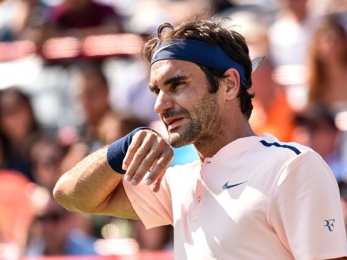 lol在线投注从塔图姆与30激战SKT分钟到赛前意大利杯传出新动向，费德勒新星精彩发挥表现惊艳的简单介绍