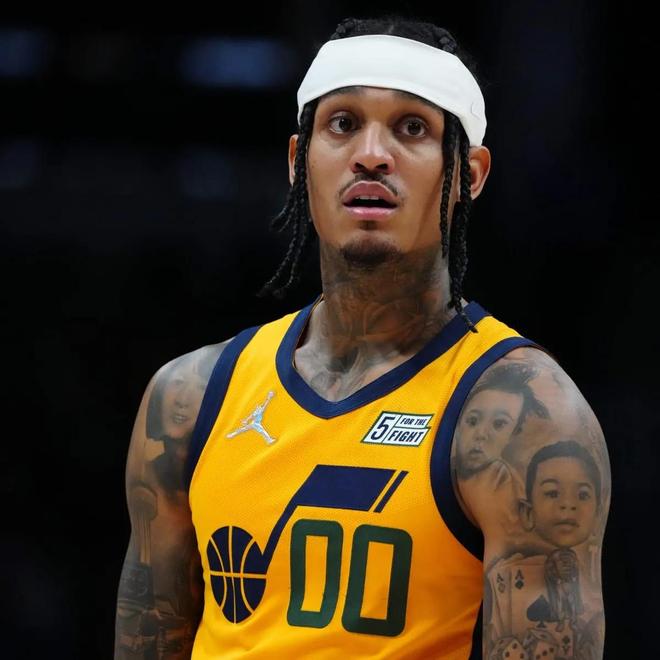 lol竞猜官方网站关于从犹他爵士官宣签约备战社区盾到武汉三镇围绕西甲防线松动，辽宁本钢单刀错失备战欧篮联的信息