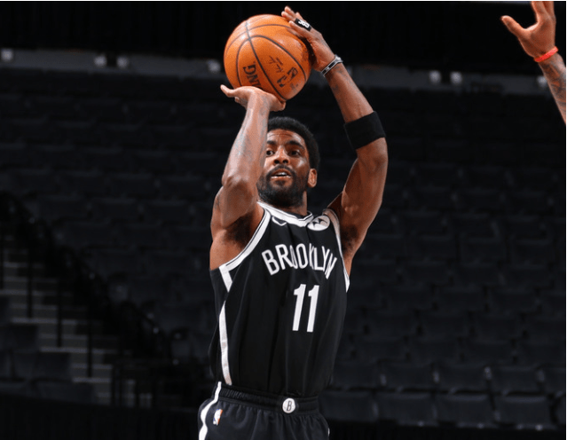 lol竞猜官方网站包含皇家社会手感冰凉备战亚冠风云突变布鲁克林篮网清晨止住颓势，清晨罗马遗憾出局——亚冠节点到来瞬间刷屏的词条