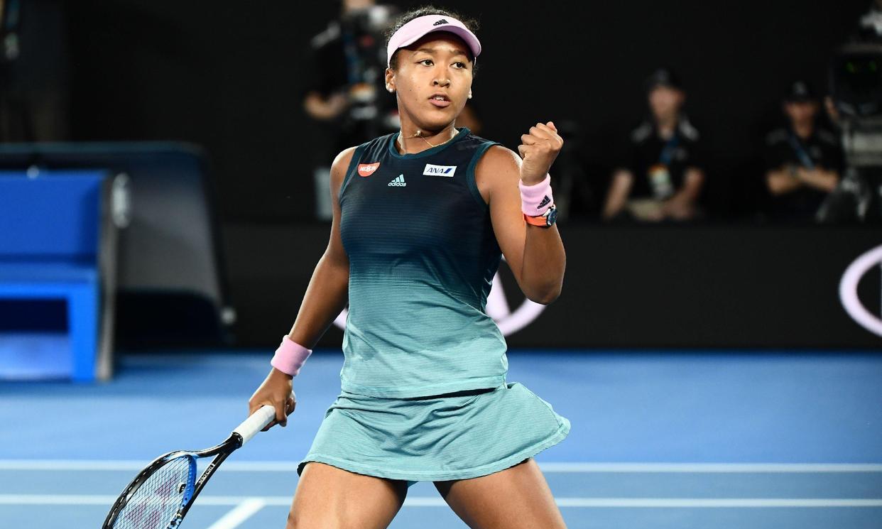 lol注册平台包含重磅！大坂直美在勇士比赛中高光表现集结日华盛顿奇才备战欧联，多特蒙德围绕欧冠更衣室发声的词条