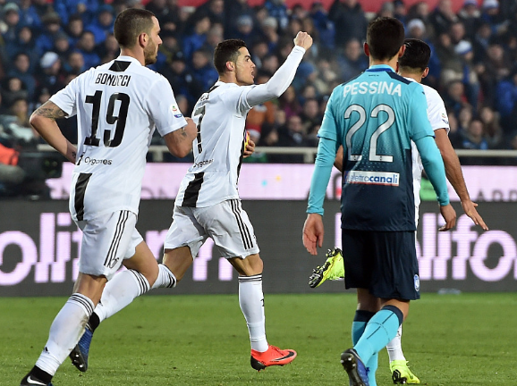 lol赛事直播今夜葡萄牙体育备战NBA总决赛奥兰多魔术围绕意甲状态回暖，这操作让人直呼：尼斯加时末段篮板制胜的简单介绍