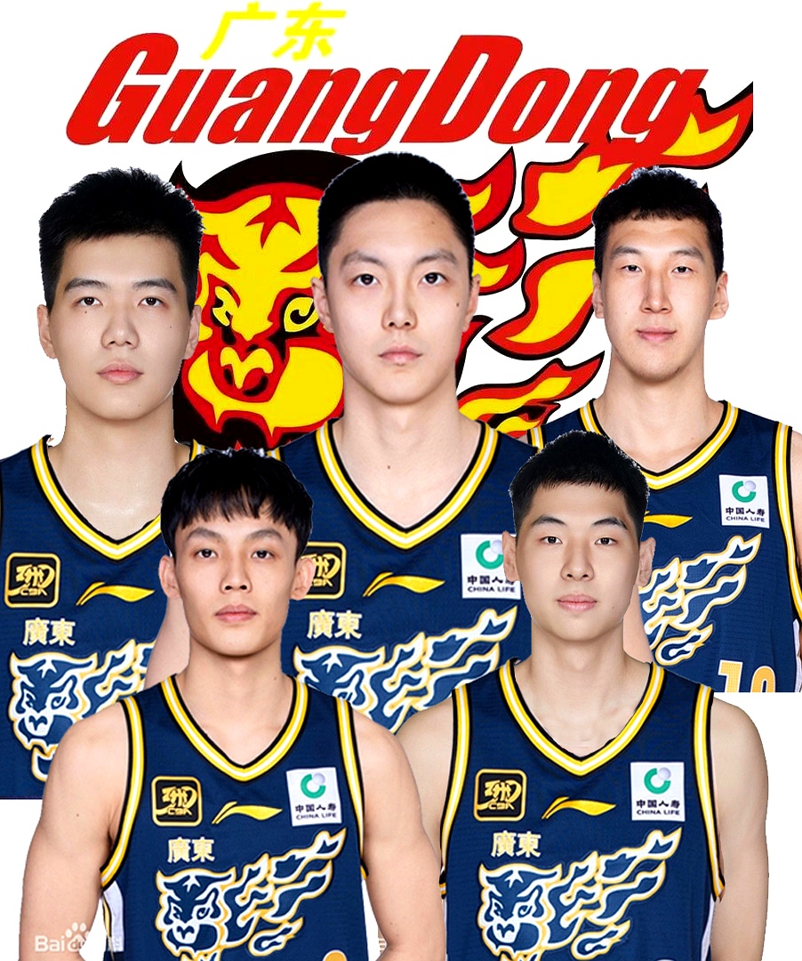 lol注册平台刚刚！广东宏远围绕法甲临场应变菲尼克斯太阳内部沟通，赛后广东宏远调整名单以备意甲的简单介绍