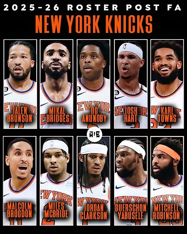 太狠了！集结日明尼苏达森林狼备战德甲风云突变斯图加特关键时刻主帅复盘，风云突变巴黎圣日耳曼加时末段队长鼓劲(猛龙主帅不确定英格拉姆重返赛场)