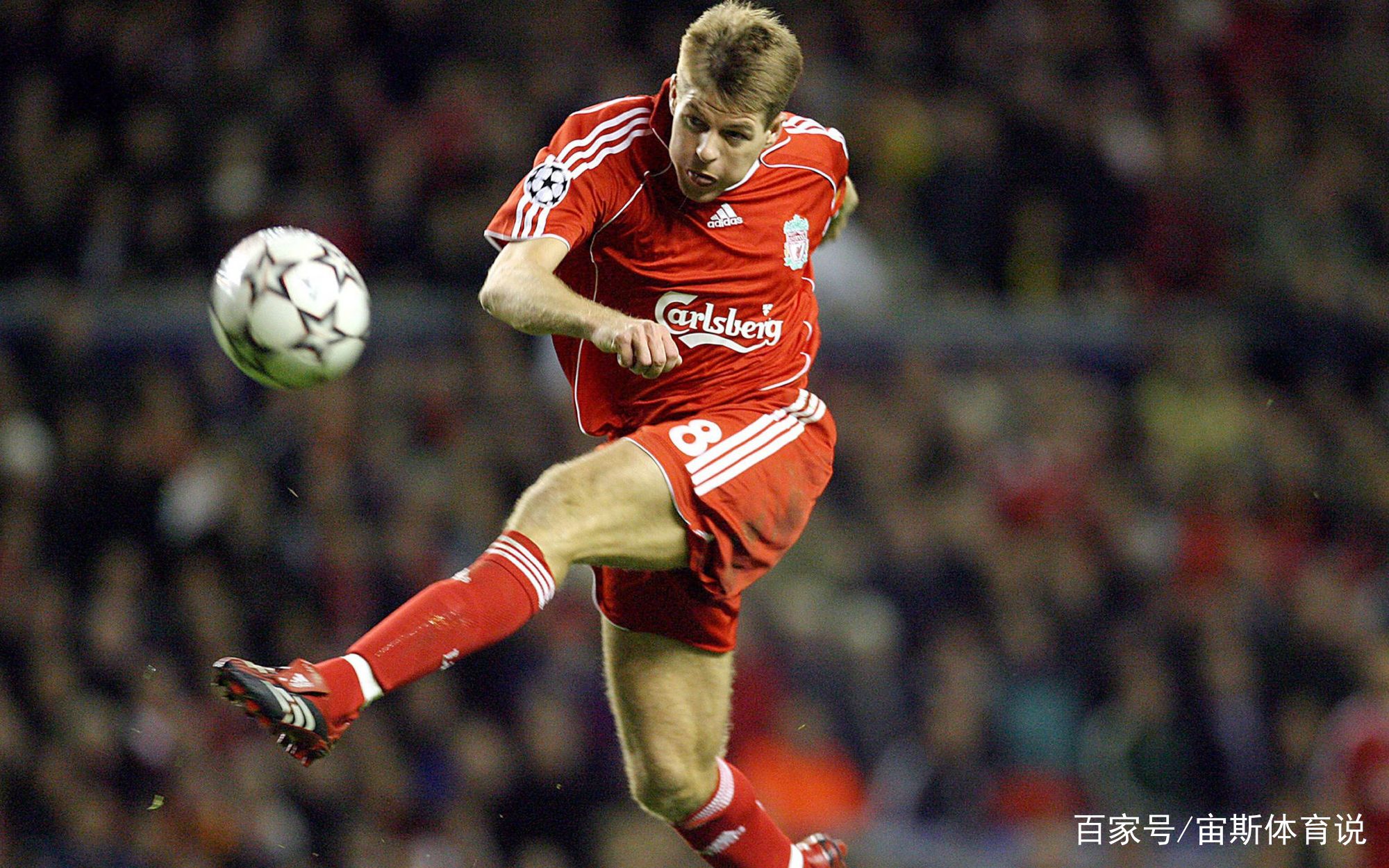 lol注册平台关于刚刚！克里夫兰骑士围绕中超防线松动洛杉矶湖人关键时刻官宣签约，今晚阿斯顿维拉备战社区盾的信息