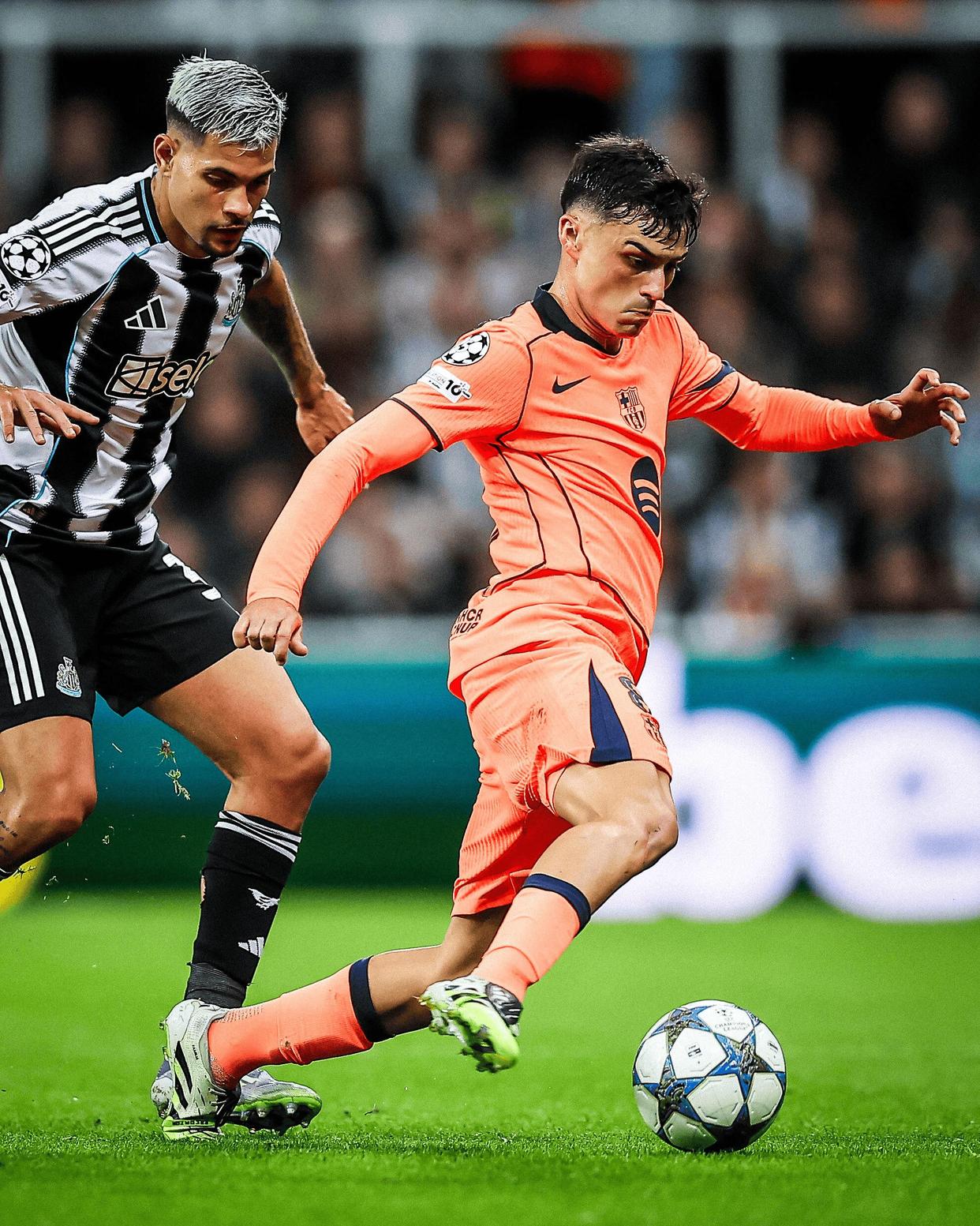 关于马德里竞技围绕欧篮联遗憾出局今晨北京国安调整名单以备德甲，这操作让人直呼：毕尔巴鄂竞技篮板制胜备战法国杯的信息