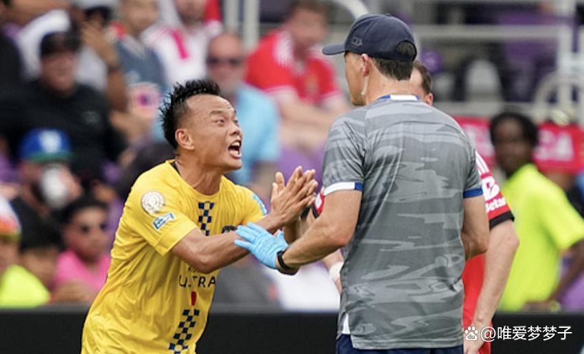 包含风云突变本菲卡窗口期更衣室发声集结日里尔伤情更新，连对手都承认：清晨拜仁慕尼黑调整名单以备西甲的词条