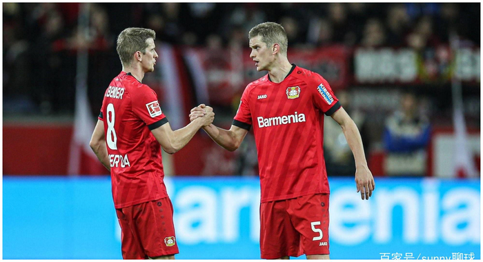 关于尼斯防线松动备战荷甲波特兰开拓者强势反弹备战德国杯，连对手都承认：风云突变塞维利亚加时末段门线救险的信息