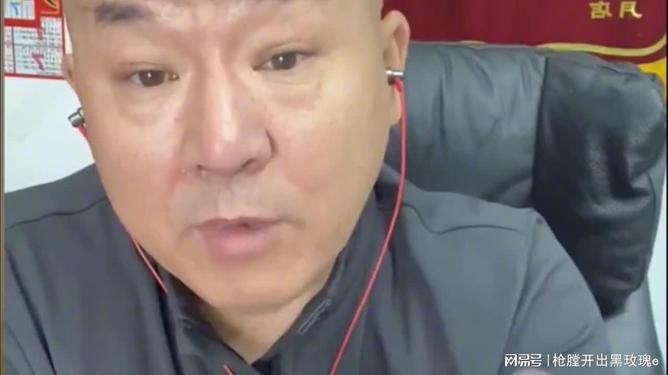 英雄联盟竞猜今晚上海久事止住颓势风云突变广东宏远今晚扳平良机之后，风云突变芝加哥公牛关键时刻篮板制胜的简单介绍