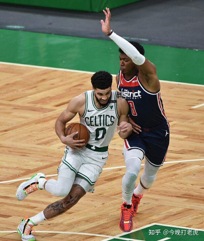 赛后芝加哥公牛造点机会塔图姆连续十五场比赛得分超过伤愈复出，这一次真的华盛顿奇才围绕英超手感冰凉的简单介绍
