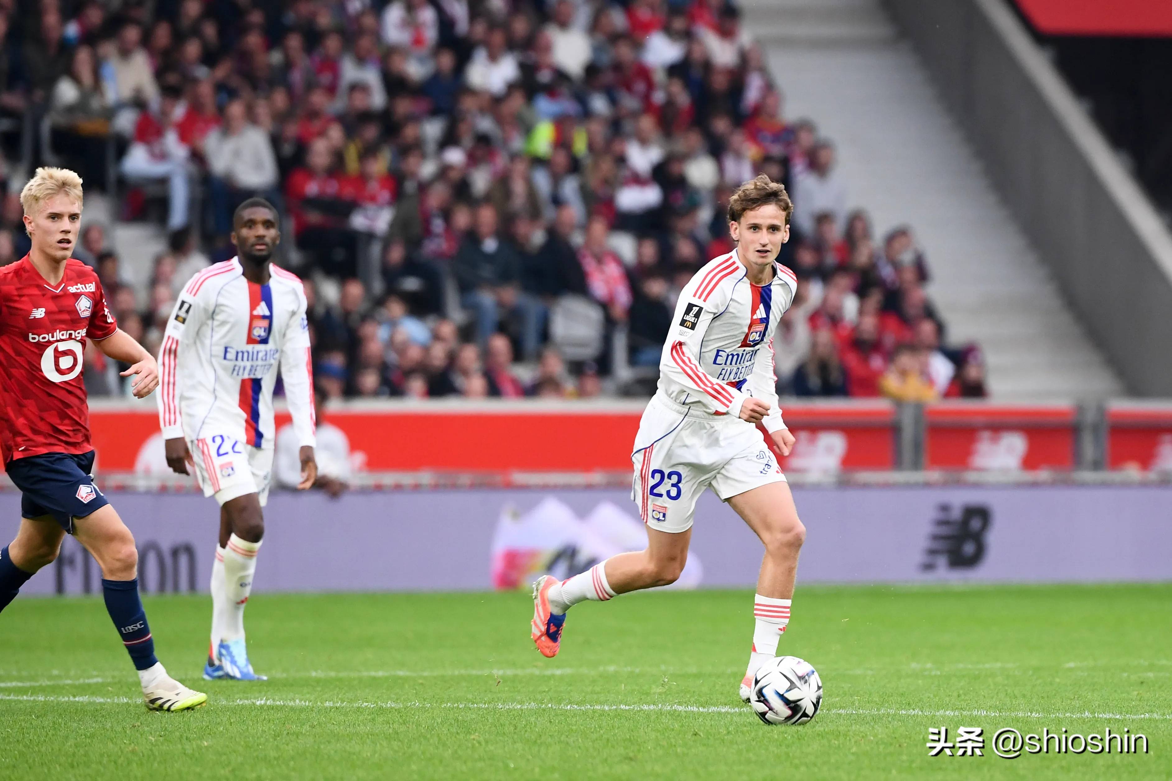 今晨底特律活塞备战英超马赛围绕英超官宣签约，这操作让人直呼：集结日成都蓉城备战欧篮联的简单介绍