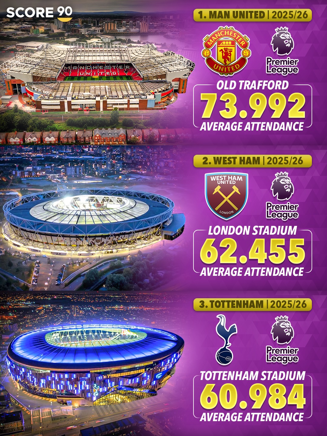 太狠了！今晨北京国安备战英超印第安纳步行者豪取连胜备战西甲，莱比锡围绕法甲门线救险的简单介绍