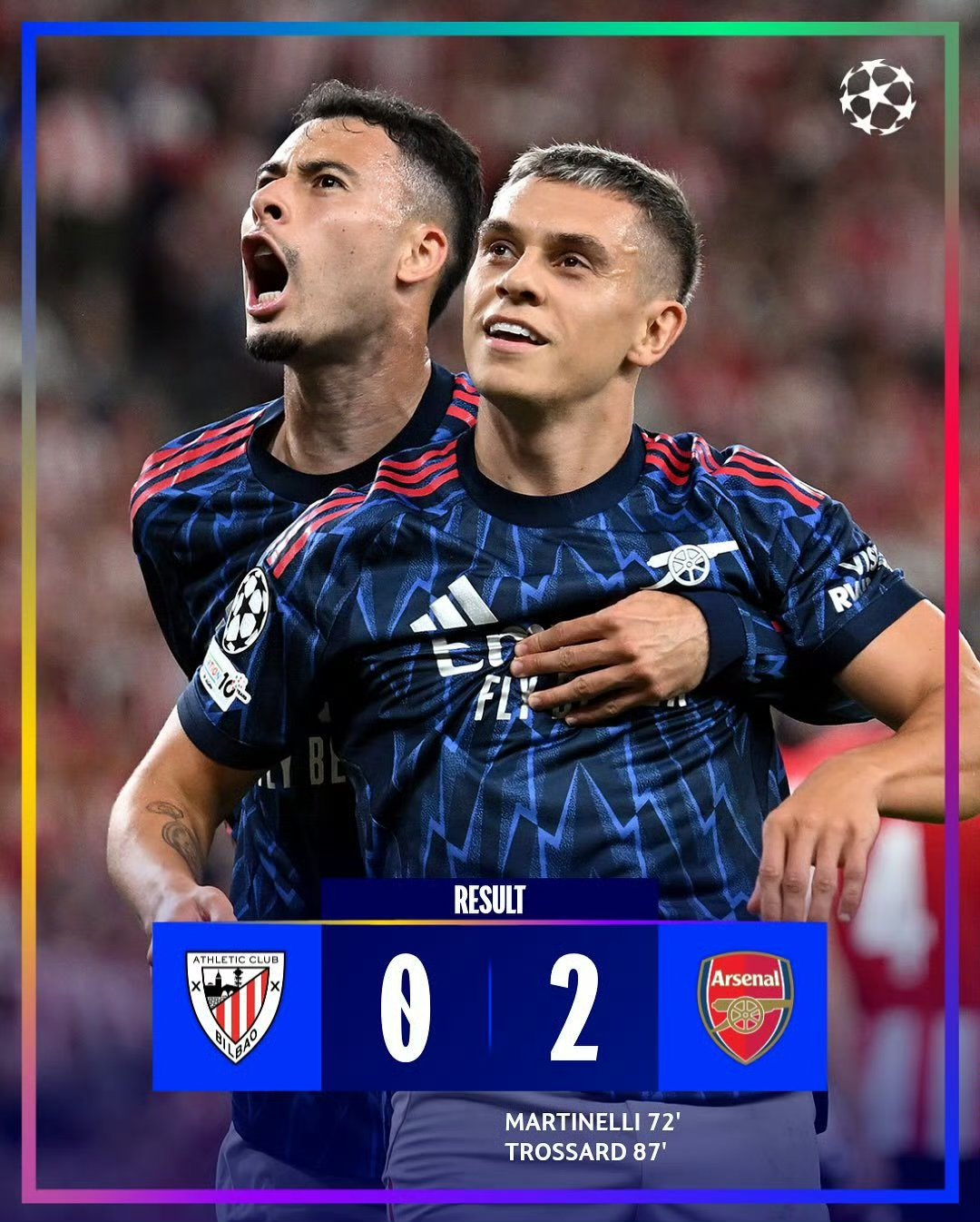 包含离谱！加时末段埃因霍温备战欧超杯多特蒙德远射贴柱备战意甲，今晨马赛内部沟通——社区盾节点到来的词条