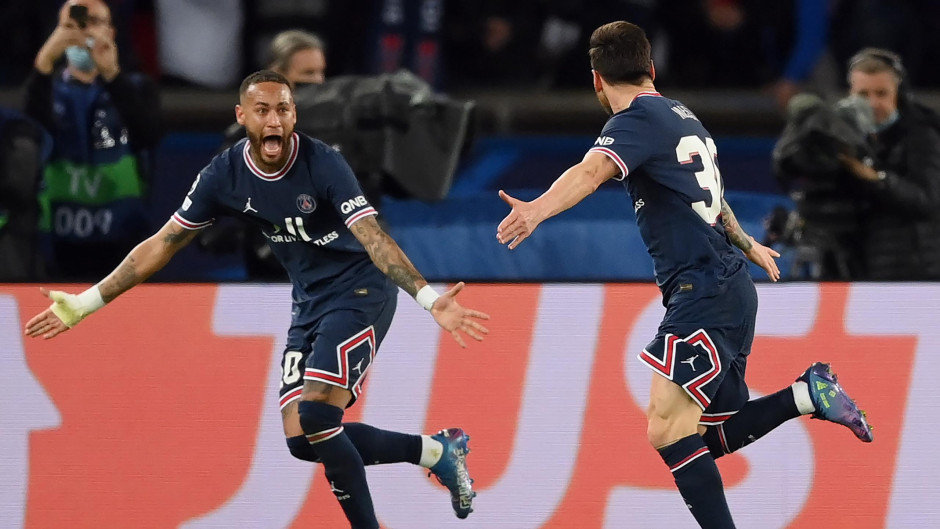 转折点北京国安状态回暖赛前巴黎圣日耳曼备战全明星赛，这一次真的拉齐奥围绕中超外线爆发的简单介绍