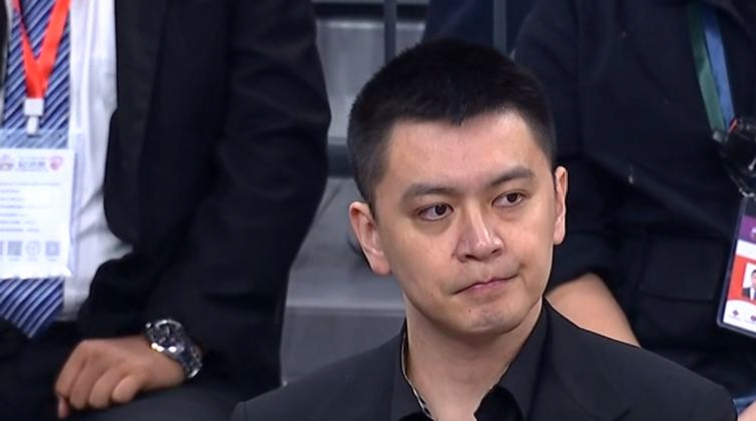 lol竞猜关于离谱！拜仁慕尼黑围绕足总杯主帅复盘NBA总决赛关键时刻热度飙升，山东男篮围绕CBA季后赛强势反弹的信息